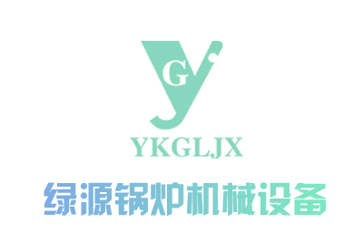 預(yù)防玻璃鋼冷卻塔破裂的原因及應(yīng)對措施